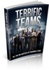 Thumbnail Terrific Teams 