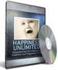 Thumbnail Happiness Unlimited 