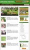Thumbnail Landscape Design Niche Blog 