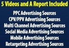 Thumbnail 5 Traffic Sources Videos 