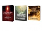Thumbnail Hypnotherapy SuperPack 