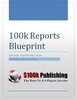 Thumbnail Six Figure Reports Blueprint Thumbnail Six Figure Reports Blueprint