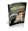 Thumbnail Your Money Mind