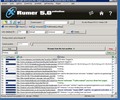 Thumbnail Xrumer 2,000,000 Link List Database