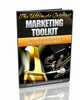 Thumbnail The Ultimate Internet Marketing Toolkit (117MB)