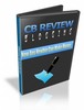 Thumbnail CB Review Blogging - Seven Video Series - Resale Rights