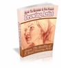 Thumbnail How To Become A Professional Drawing Artist