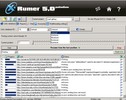 Thumbnail Xrumer Link list 5,500,000 links for posting