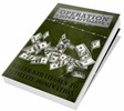 Thumbnail Operation Super Affiliate - RR Thumbnail Operation Super Affiliate - RR