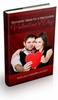 Thumbnail Valentine Package - PLR