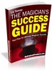 Thumbnail The Magicians Success Guide