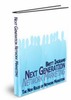 Thumbnail Next Generation Network Marketing PLR