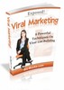 Thumbnail Exposed! Viral Marketing PLR