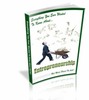 Thumbnail Entrepreneurship PLR