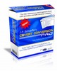 Thumbnail Covert Conversion PRO Personal Use