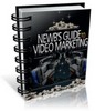 Thumbnail Newbies Guide To Video Marketing Ebook Thumbnail Newbies Guide To Video Marketing Ebook