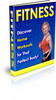 Thumbnail Fitness Ebook