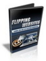 Thumbnail Flipping Websites Video Tutorials
