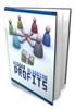 Thumbnail Bigger Blogging Profits