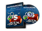 Thumbnail Outsourcing Secrets