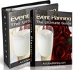 Thumbnail Event Planning The Ultimate Guide