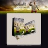 Thumbnail Football American Soccer Niche Site 3
