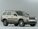 Thumbnail GRAND_CHEROKEE_2003_WJ_PARTS_CATALOG