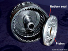 Thumbnail USA Automatic Tansmission Parts Catalog 2005.pdf Thumbnail USA Automatic Tansmission Parts Catalog 2005.pdf