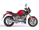 Thumbnail Moto Guzzi Breva 750 Workshop Manual 2004-2005 Thumbnail Moto Guzzi Breva 750 Workshop Manual 2004-2005