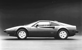 Thumbnail Ferrari 308 Quattrovalvole 328 GTB 328 GTS Workshop Manual