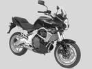 Thumbnail Kawasaki Versys Service Manual Thumbnail Kawasaki Versys Service Manual