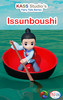 Thumbnail Issunboushi
