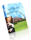 Thumbnail 101 Tips For Buying Your First Home Thumbnail 101 Tips For Buying Your First Home