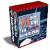 Thumbnail 10 Easy Steps To A Google Friendly Page