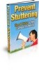 Thumbnail Prevent Stuttering - Tips & Tricks to Help Combat Stuttering