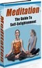 Thumbnail Meditation - The Guide to Self-Enlightenment