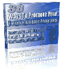 Thumbnail 36 Ways To Promote Affiliate Programs