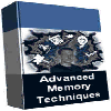Thumbnail Advanced Memory Techniques