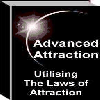 Thumbnail Advanced Attraction