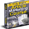 Thumbnail Article Marketing Course