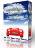 Thumbnail The Art of Buying a Car