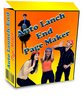 Thumbnail Auto Launch End - Change Your Pages Automatically