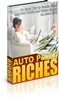 Thumbnail Auto Pilot Riches - Put Your Profits On Auto Pilot And Whatc