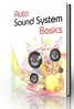 Thumbnail Auto Sound System Basics