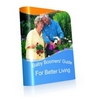 Thumbnail Baby Boomers' Guide For Better Living