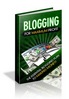 Thumbnail Blogging For Maximum Profit