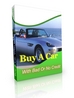 Thumbnail Buy A Car With Bad Or No Credit
