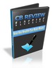 Thumbnail Clickbank Review Blogging -Now Any Newbie Can Make Money