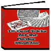 Thumbnail 10 Card Tricks for the Novice Magician