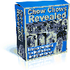 Thumbnail Chow Chow Revealed - Train The Happiest, Healthiest, Most Well-Behaved Chow Dogs